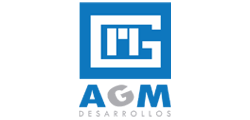 AGM
