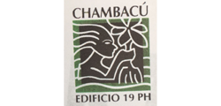 Cambacú