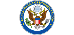 Embajada de EE.UU. en El Salvador