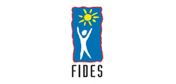 Fides