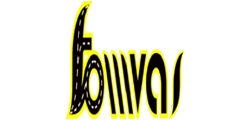 Fomvas