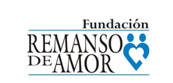 Fundación Remanso de Amor