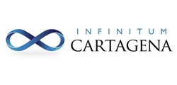 Infinitum