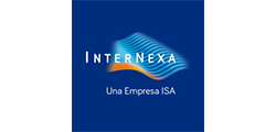 Internexa