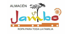 Almacén Jambo
