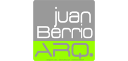 Juan Berrío