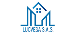 Lucvesa
