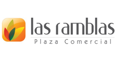 Las Ramblas