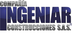 Ingeniar Construcciones