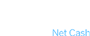 BBVA Net Cash