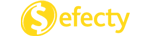Efecty