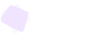 Nequi